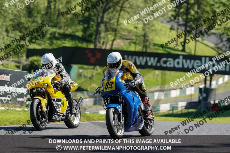 cadwell no limits trackday;cadwell park;cadwell park photographs;cadwell trackday photographs;enduro digital images;event digital images;eventdigitalimages;no limits trackdays;peter wileman photography;racing digital images;trackday digital images;trackday photos